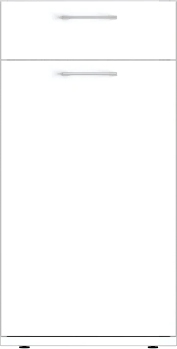 ADAGO - Home GmbH ADAGO - Home GmbH